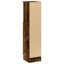Bathroom Furniture Suite-119405420