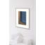 All Angles 1 Print by Ralph Mercer-1602344659