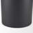 Nargiz Small Vase-1467913243