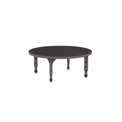 Table d'activité Apex Series