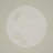 Schumacher x Backdrop Monte Carlo Wallpaper-94826697