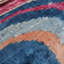 Rectangular Pillow Cover & Insert