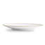 Neptue Dessert Plate