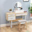 Coiffeuse Gurwinder