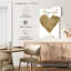 Tergel Love Is All You Need-108397567