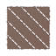 Carreaux de terrasse en plastique emboîtables-124467735
