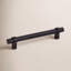 Key Grande 5 1/16" Center-to-Center Bar Pull-1293217383