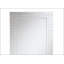 Miroir d'appoint Dominic