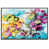Black Floater Frame is unavailable