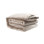 Aria Silk Throw Blanket