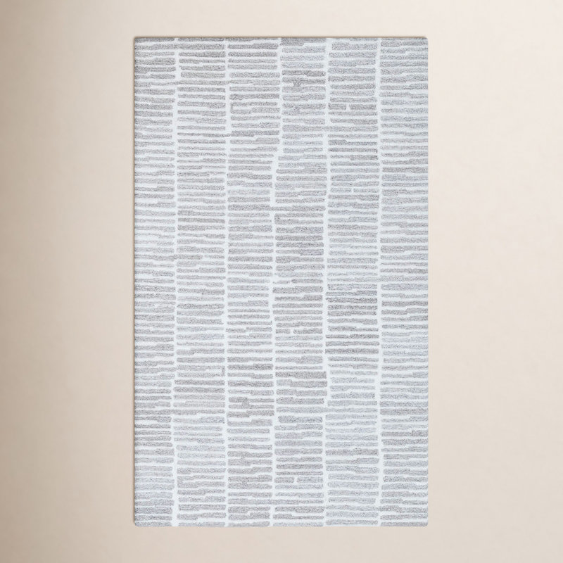 Tapis Finton, Rectangulaire 3 pi x 5 pi