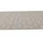 Hand Tufted Wool Dawn Rug-1042448779