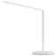 Lady7 LED Desk Table Lamp-1784200980