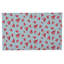 Paillasson Summer Melon-1900065817-1900067810