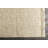 Ikumi Hand-Woven Jute/Sisal Area Rug-1256875224