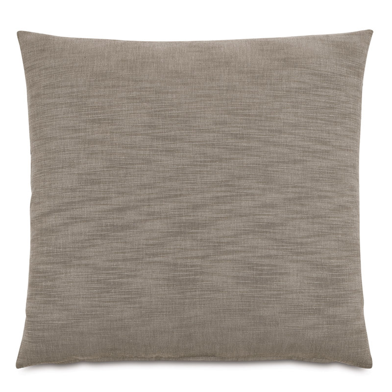 Talena Pillow Cover & Insert, Square 20"