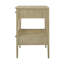 Table de chevet Balboa