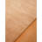 Hand Knotted Loom Wool Eco-Friendly Area Rugs  -  Rectangle, Camel Color, Plain Solid Design, High Pile Thick Handmade Anti Skid Area Rugs for Living Room, Bed Room -317558748-397255103