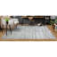 Abstract Area Rug-1172372608