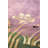 Art Deco One-of-a-Kind 8'10" X 11'2" 1920s Wool Area Rug in