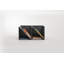 HiFive Magazine Rack-74868632