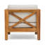 Fauteuil club Brava-1233525798-1233525804