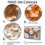 Hodgson - Floral Wall Art-923500818-923500823-923500830