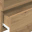 Cabriales 45 cm W Bedside Table-616618032-616618037