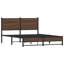 Senel Bed-2066589163