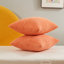 Housses de coussin Deconovo-932559667-932559670