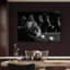 Wrapped Canvas Art Prints-173769888