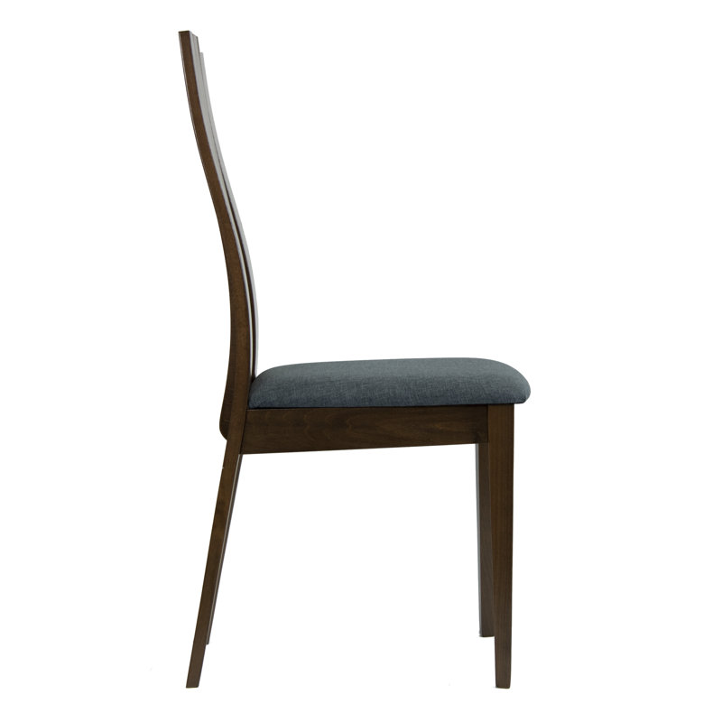Ensemble de chaises Keitric (ensemble de 2)