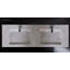 Libera 56'' L Bathroom Sink-64359267-61153895