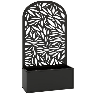 Planter