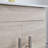 24'' Modern Free-Standing 2-Doors Single Bathroom Vanity-1418900318-1466728819