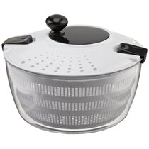 https://assets.wfcdn.com/im/47528307/resize-h210-w210%5Ecompr-r85/2623/26238252/White+Salad+Spinner+with+Locking+and+Straining+Lid.jpg
