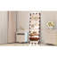 Miroir Hollywood-1959695161-1959695162