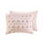 Comforter Full/queen - Filling And Fabric Soft For Bed