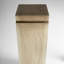 Anatolia End Table-2091257875