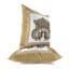 Coussin Peacock Prowess-106880114-106880121