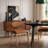 Westerfeld Eligah Vegan Leather Upholstered Dining Side Chair-1756742497-1756742524