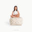 Square Pouf