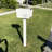 UpTown Mailbox-59680289-61156040