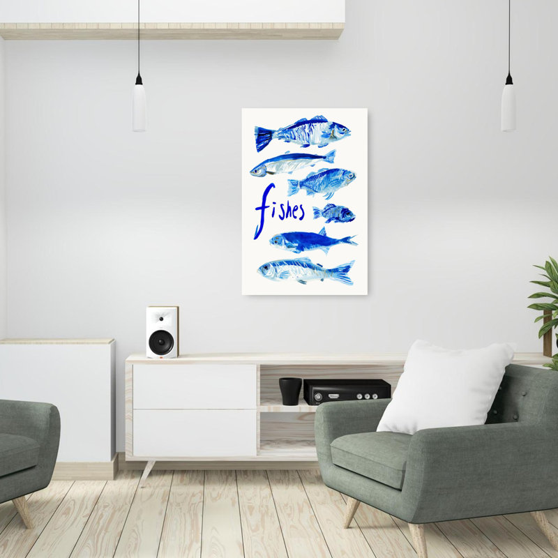 Print, 91.44cm H x 60.96cm W