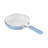 12 - Piece Aluminum Cookware Set