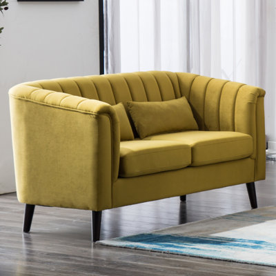 Colvin Configurable Living Room Set