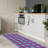 Plaid Indoor Rug-53650814