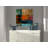 " First-rate Heroic " Painting Print-905950243
