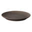 Kumi Ceramic Dessert Plate-682115124