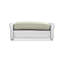 Reflections Outdoor Ottoman-17697901-111647997